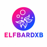 elfbardxbae