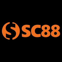 sc88mlcom