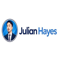 tacgiajulianhayes1