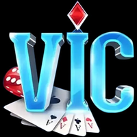 vicclubvncom