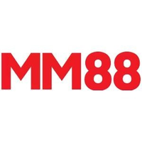 mm88baby1