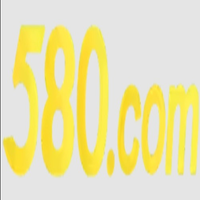 580appnet