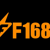 ef168888com