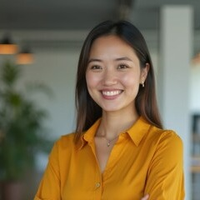 ceotranhoanganh