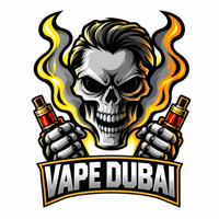 vapedubaisuae
