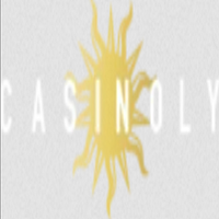 casinolyde