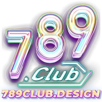 789clubdesign