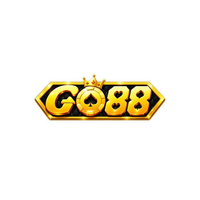 go88okcom