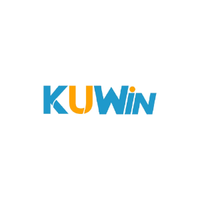 kuwinstore1