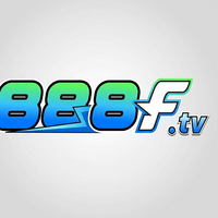 888fvipscom
