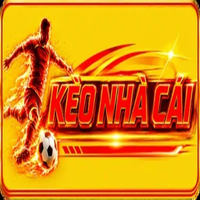 keonhacaihotbiz1