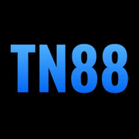 tn88couk1