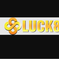 Luck8fjpncom
