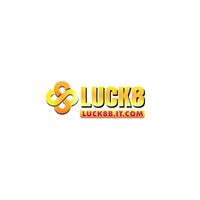 luck88day