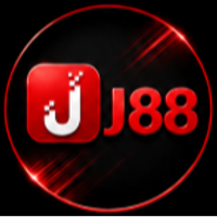 j88ttokyo