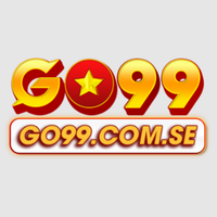 go99comse