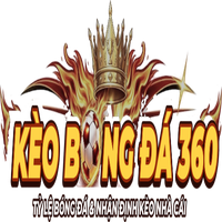 keobongda360sknc