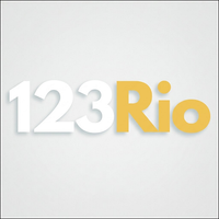 123rionett