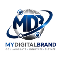 mydigitalbrand