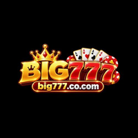 big777cocom