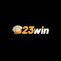 23winlink2026 0
