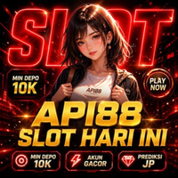 Api88best55 0