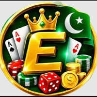 e444pk