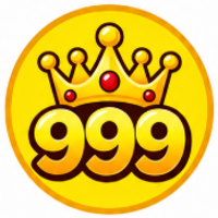 999betyouu