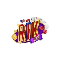 rikvipv1com