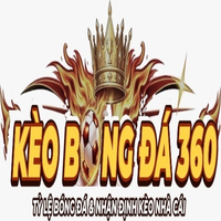 keobongda360gt