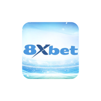 8xbetplusnet