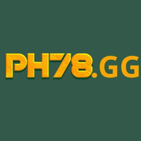 ph78app