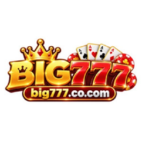 big777cocom1