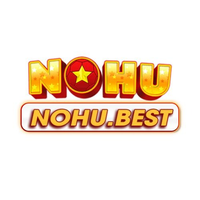 nohubest