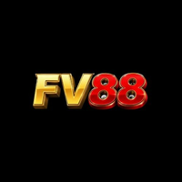 fv88casinocom1