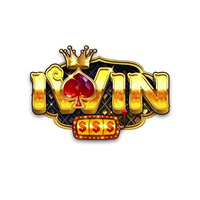 iwinclub68zinfo1