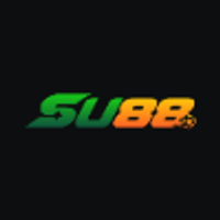 su88ch