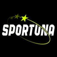 sportunapolska