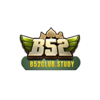 b52clubstudy