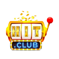 hitclubb09com