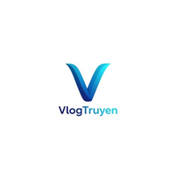 vlogtruyen