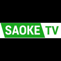 saoketvhelp4