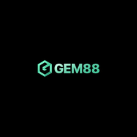 Gem888art