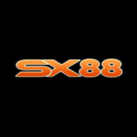 sx88krd