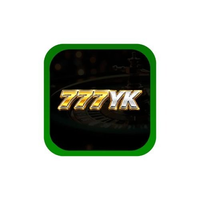 777Ykme