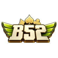 b52clubzdecom2