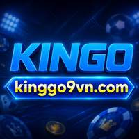 kinggo9vncom