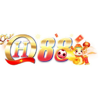 qh88sam4net