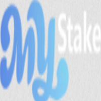 mystakedecasino