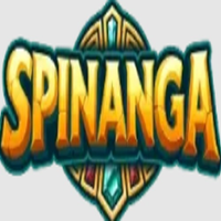spinangadecasino
